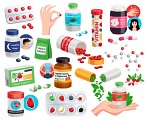 탁센연질캡슐, Tak-Sen Soft Cap., 해열, 진통, 소염제, 복용법, 효능, 효과, 주의사항, 부작용