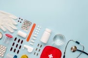 메디락디에스장용캡슐, Medilac-DS Enteric Coated Cap., 정장제, 복용법, 효능, 효과, 주의사항, 부작용
