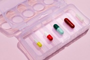 페니라민정, Peniramin Tab., 항히스타민제, 복용법, 효능, 효과, 주의사항, 부작용