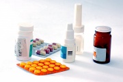 임팩타민정, ImpactaminTab., 비타민B제, 복용법, 효능, 효과, 주의사항, 부작용