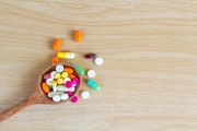 아스피린프로텍트정100mg, Aspirin Protect Tab. 100mg, 순환계용약, 복용법, 효능, 효과, 주의사항, 부작용