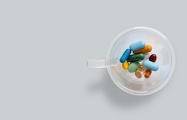 이모튼캡슐, Imotun Cap., 대사성 의약품, 복용법, 효능, 효과, 주의사항, 부작용