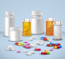후라시닐정, Flasinyl Tab., 항원충제, 복용법, 효능, 효과, 주의사항, 부작용