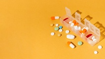 지르텍정, Zyrtec Tab., 항히스타민제, 복용법, 효능, 효과, 주의사항, 부작용