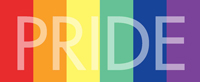 blog img