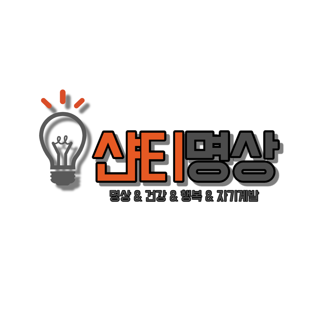 샨티 류