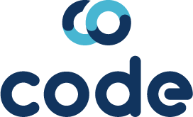 Codemeter