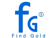 findgold