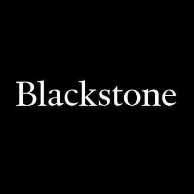BLACK-STONE