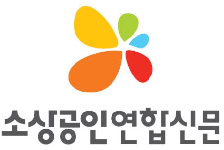 로고 이미지