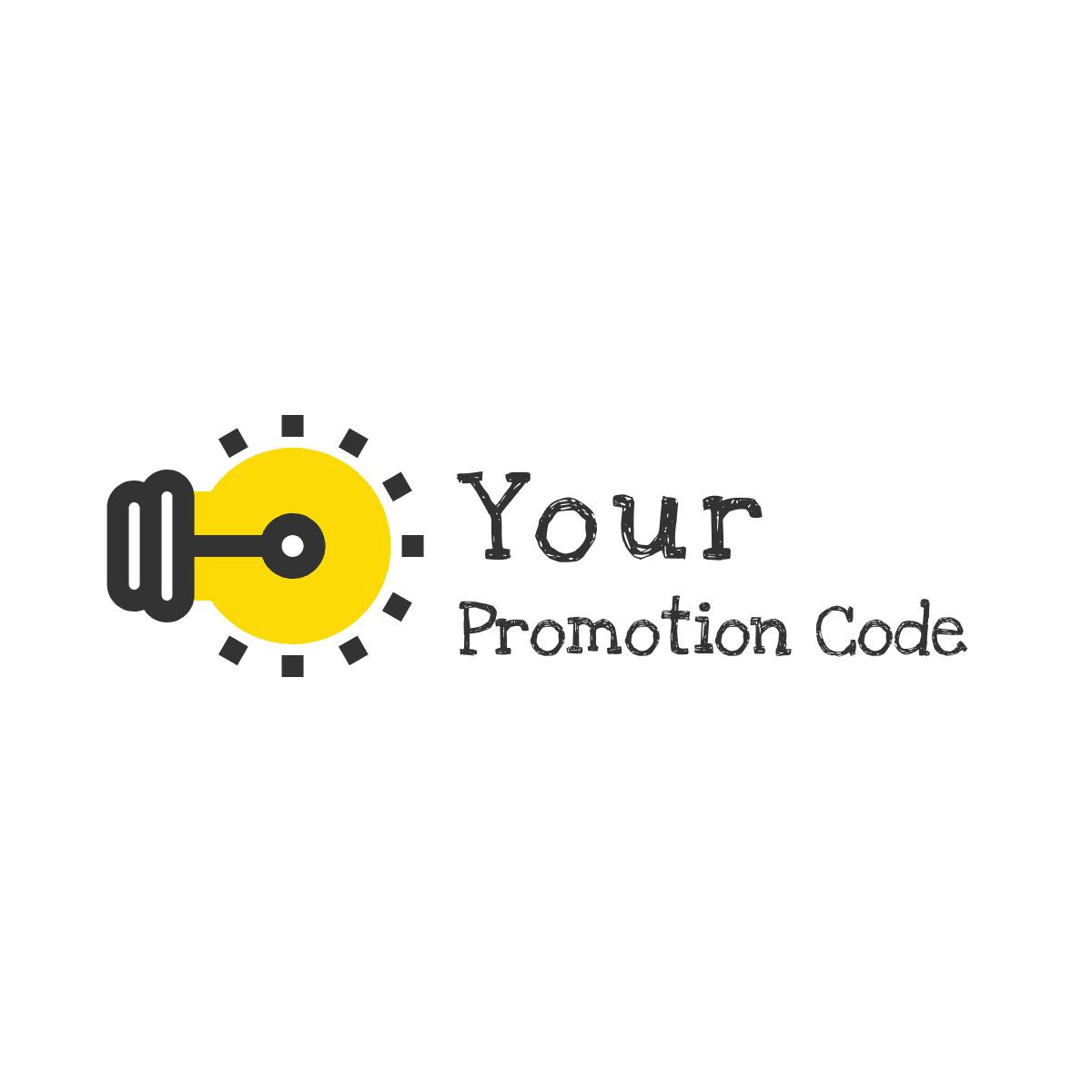 Promotioncode