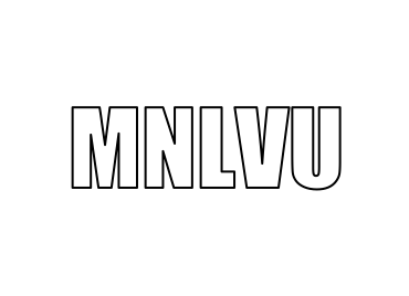 rOhaxy