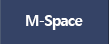 M-Space