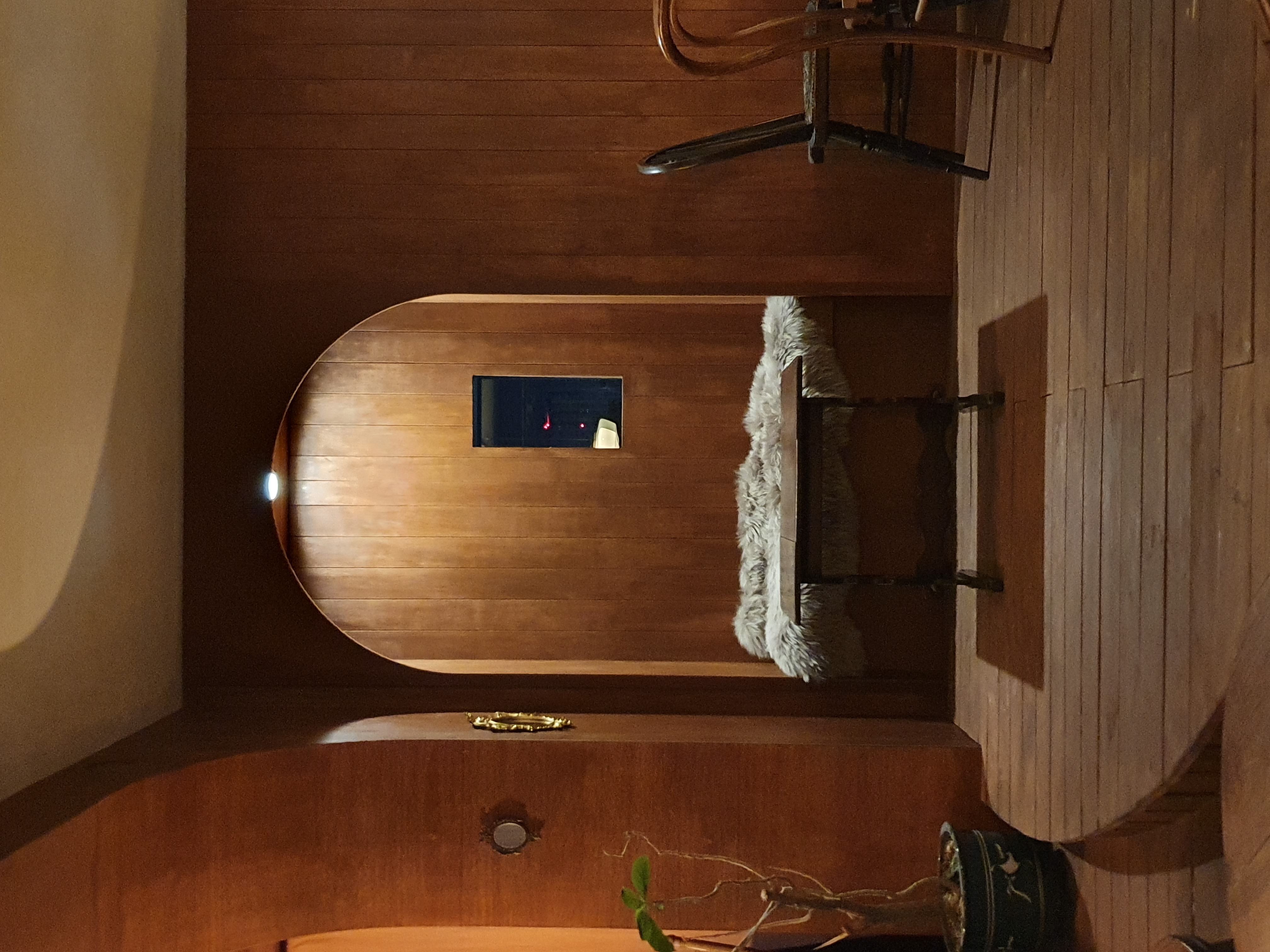 궁금한 연애 이야기