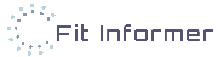 Fit Informer