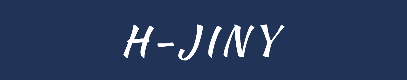 H-JINY