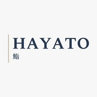 hayato
