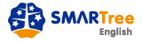 스마트리
