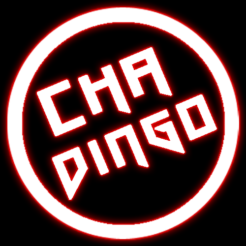 Chadingo