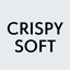 크리스피 소프트 공식 홈페이지 ( CRISPYSOFT Company )