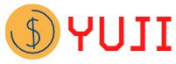 유지스토리