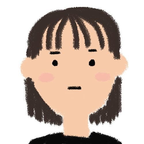 포토샵에서 'cound not use the tool because the target channel is hidden.' 가