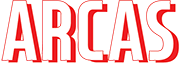 ARCAS [아르카스]