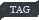tag