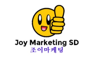 Joy Marketing in San Diego