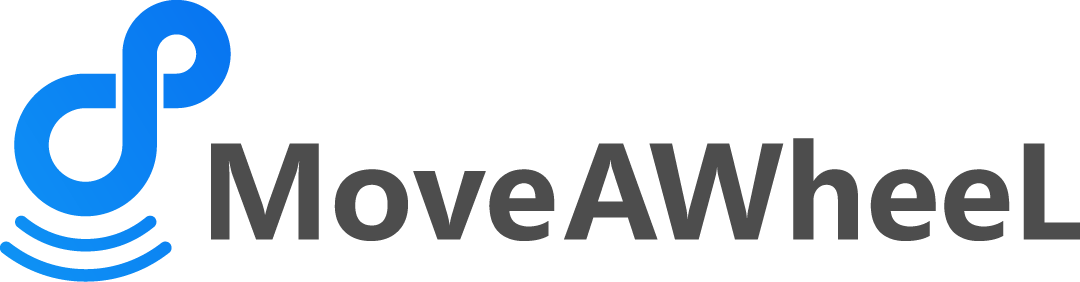 MoveAWheeL, Inc.