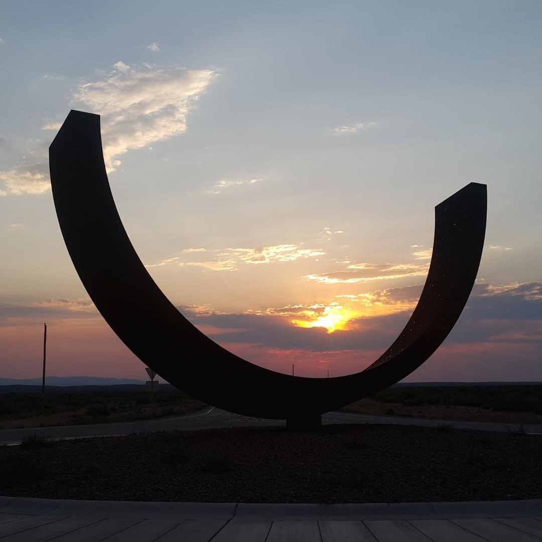 [Python] Multiline string Cheet Sheet