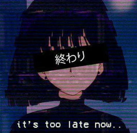 사이드 프로필 배경이미지