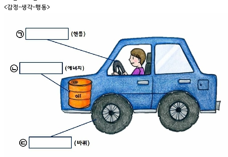 한국마음리더십연구소