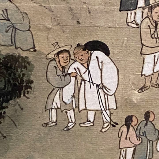 로고 이미지