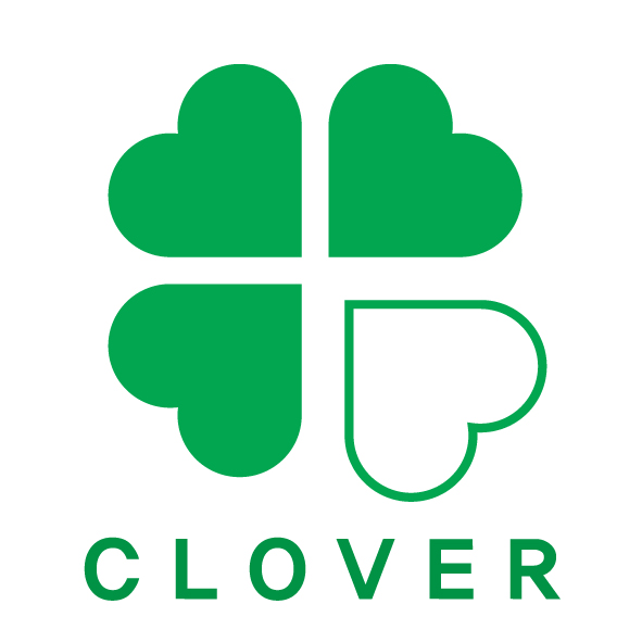 Clover Marketing