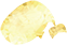 GoldenWhales