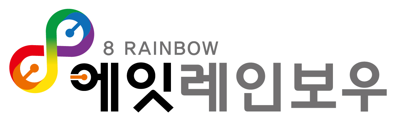 로고 이미지