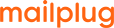 mailplug-logo