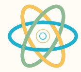 사이드 프로필 배경이미지