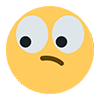 RNV