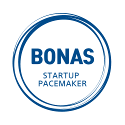 BONAS :: 미래를 위한 교육, 컨설팅 전문 기업