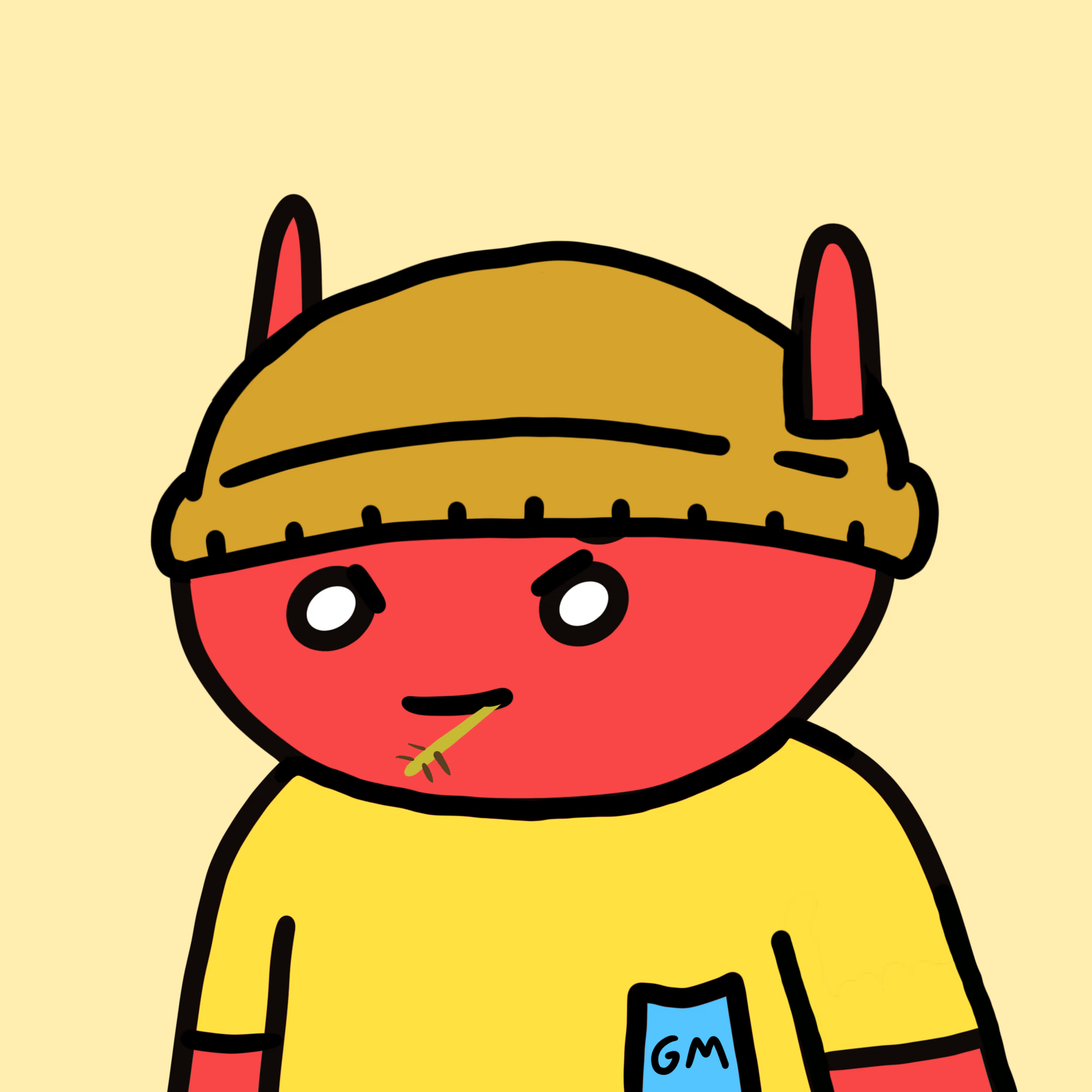 사부의 블록체인 이야기