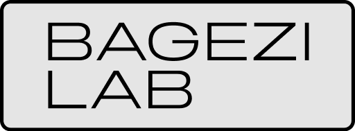 BAGEZI DESIGN LAB