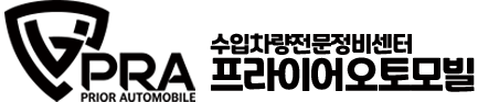 블로그 로고 사진