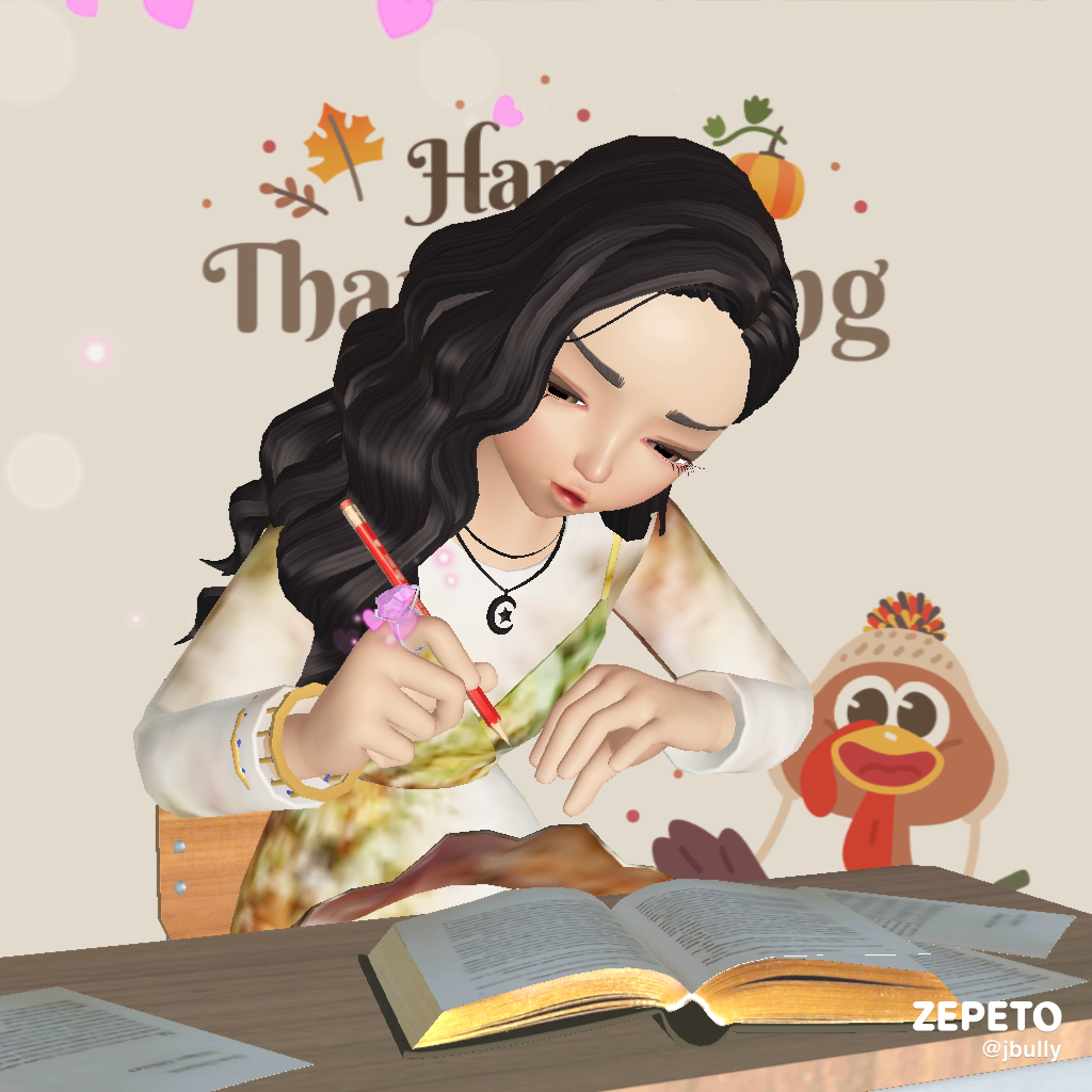 자블리 해피하우스&hearts;