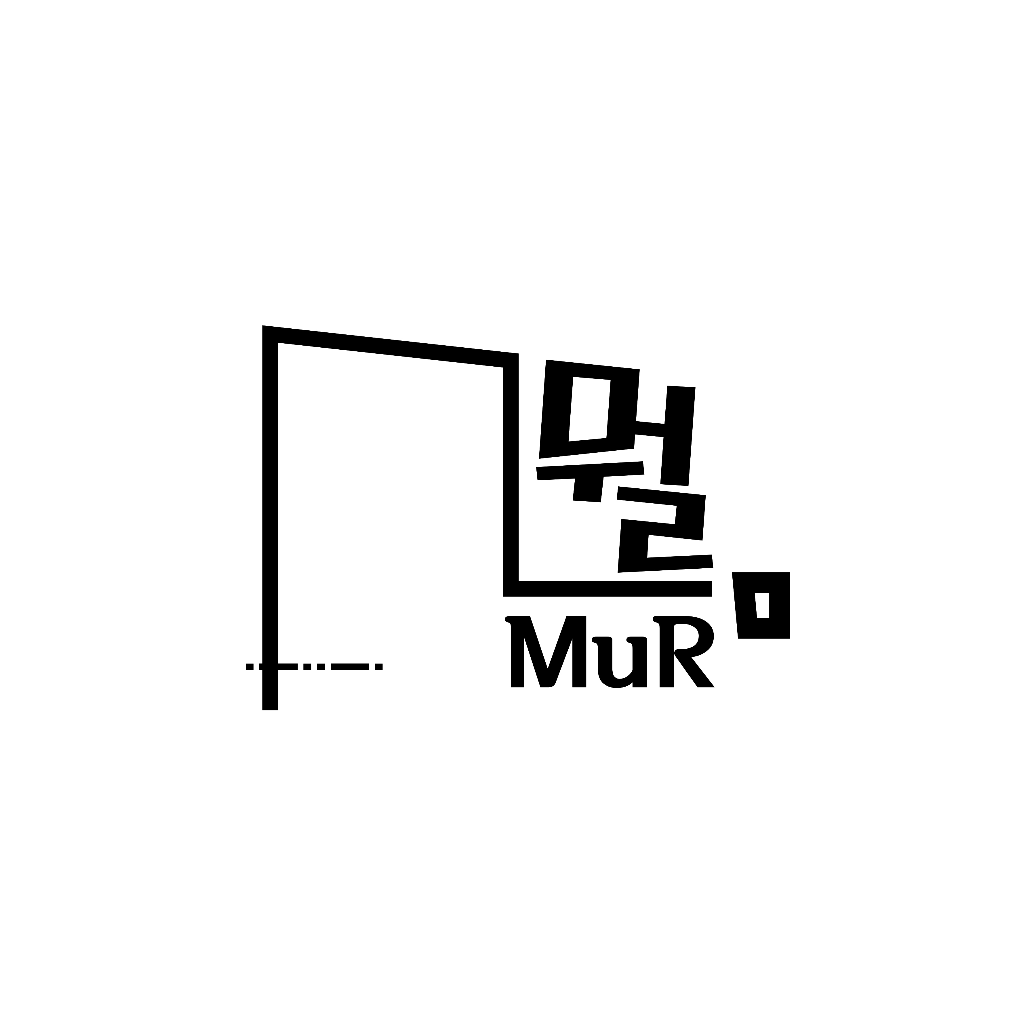 MuR-Communication