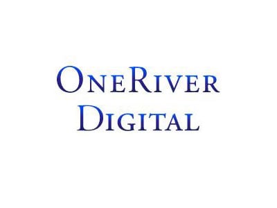 OneRiverDigital