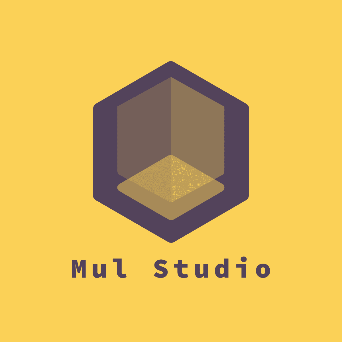 MUL 스튜디오