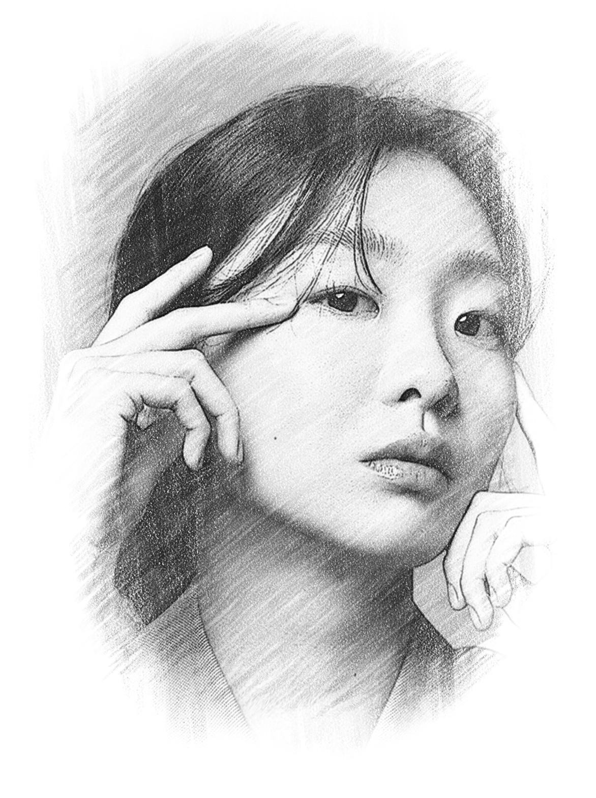 gif-mix