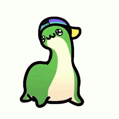 꽁부해